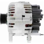 Vemo Lichtmaschine V10-13-45320 Vemo Lichtmaschine V10-13-45320
