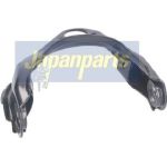 Lenker, Radaufhängung BS-332L Lenker, Radaufhängung BS-332L