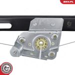 ESEN SKV 01SKV674 Fensterheber ESEN SKV 01SKV674 Fensterheber