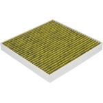 KAMOKA Filter, Innenraumluft 6080193 KAMOKA Filter, Innenraumluft 6080193