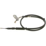 Handbremsseil re 1987477225 Handbremsseil re 1987477225