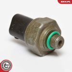 SKV GERMANY Schalten 95SKV113 SKV GERMANY Schalten 95SKV113