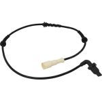KAMOKA Sensor, Raddrehzahl 1060385 KAMOKA Sensor, Raddrehzahl 1060385