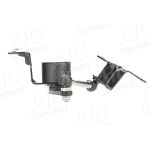 NIVEAUSENSOR F LWR XENON H L/R 5871,535,1 NIVEAUSENSOR F LWR XENON H L/R 5871,535,1