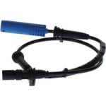 11 403 062 Sensor, Raddrehzahl VA 0 986 594 529 11 403 062 Sensor, Raddrehzahl VA 0 986 594 529