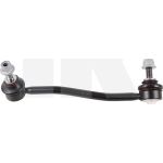 Stange/Strebe, Stabilisator 5116601