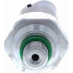 Vemo Druckschalter für Klimaanlage V70-73-0008 Vemo Druckschalter für Klimaanlage V70-73-0008