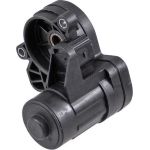 A.B.S. Elektromotor 43688 A.B.S. Elektromotor 43688