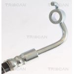 Bremsschlauch 815044301 Bremsschlauch 815044301