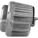 TEDGUM_TD Lagerung, Motor TED53841 TEDGUM_TD Lagerung, Motor TED53841
