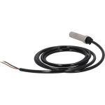 KAMOKA Sensor, Raddrehzahl 1060287 KAMOKA Sensor, Raddrehzahl 1060287