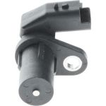 0 986 280 789 Bosch Drehzahlgeber 0 986 280 789 0 986 280 789 Bosch Drehzahlgeber 0 986 280 789