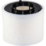 FILTRON Luftfilter AK 376/2 FILTRON Luftfilter AK 376/2