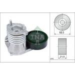 Spannarm, Keilrippenriemen 534 0273 10 Spannarm, Keilrippenriemen 534 0273 10