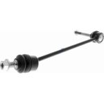 Vaico Koppelstange V30-2875