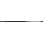 Vaico Gasdruckfeder für Heckklappe/Kofferraumdeckel V10-8665 Vaico Gasdruckfeder für Heckklappe/Kofferraumdeckel V10-8665