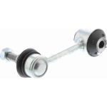 VAICO Stange/Strebe, Stabilisator V10-0670 VAICO Stange/Strebe, Stabilisator V10-0670