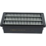 Luftfilter F 026 400 091 Luftfilter F 026 400 091