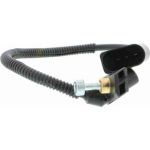 Vemo Kurbelwellensensor V10-72-1269 Vemo Kurbelwellensensor V10-72-1269