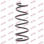 KYB Fahrwerksfeder Nissan P. Kubistar/ Renault Kangoo 1.5Dci 12/01 RC2280 KYB Fahrwerksfeder Nissan P. Kubistar/ Renault Kangoo 1.5Dci 12/01 RC2280