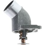MOTORAD Thermostat, Kühlmittel 460-83 MOTORAD Thermostat, Kühlmittel 460-83