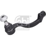febi Spurstangenkopf 185887 febi Spurstangenkopf 185887