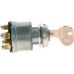 Zündstartschalter 0 342 309 003