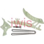 STEUERKETTENSATZ IWI59139SET STEUERKETTENSATZ IWI59139SET
