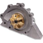 HEPU Wasserpumpe P857 HEPU Wasserpumpe P857