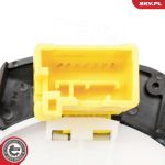 ESEN SKV Kompressor, Druckluftanlage 96SKV638 ESEN SKV Kompressor, Druckluftanlage 96SKV638