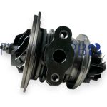 Prime Turbo Rumpfgruppe, Lader G00136C Prime Turbo Rumpfgruppe, Lader G00136C