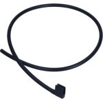 Original VAG Waschscheibendüse VW P. Crafter 06-16 2E1955985