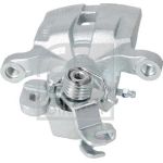 FEBI BILSTEIN Bremssattel 179447