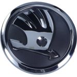 VAG Original 5JA853621AUL 5JA853621AUL Emblem Skoda Superb 14 – – OE-Nr. 5JA853621AUL