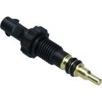 Kamoka Kühlmitteltemperatursensor 4080073 Kamoka Kühlmitteltemperatursensor 4080073