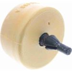 Vaico Anschlagpuffer für Federung V10-6299 Vaico Anschlagpuffer für Federung V10-6299