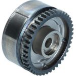 KAMOKA Nockenwellenversteller RV014 KAMOKA Nockenwellenversteller RV014