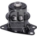Steuerkette 39969 Steuerkette 39969