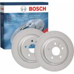 Bremsscheibe 0 986 479 D90