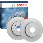 Bosch Bremsscheibe 0 986 479 B65 Bosch Bremsscheibe 0 986 479 B65