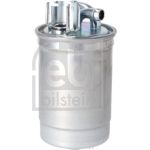 Kraftstofffilter 36223