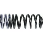 Sachs Fahrwerksfeder Vw T. Golf Iii Syncro Od 01/93 996 120