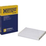HENGST FILTER Filter, Innenraumluft E3954LI HENGST FILTER Filter, Innenraumluft E3954LI