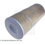 Luftfilter Nissan Trade 3.0Td 96 ADN12238 Luftfilter Nissan Trade 3.0Td 96 ADN12238