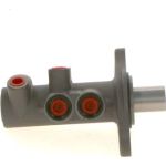 Bosch Hauptbremszylinder 0 986 480 968 Bosch Hauptbremszylinder 0 986 480 968