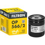 OP 566/2 Filtron Ölfilter OP 566/2 OP 566/2 Filtron Ölfilter OP 566/2