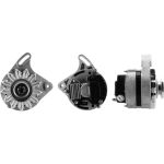 218112452 DRI Generator 218112452 12 V 218112452 DRI Generator 218112452 12 V