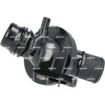 NRF Thermostat, Kühlmittel 725294 NRF Thermostat, Kühlmittel 725294