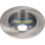 Japanparts Bremsscheibe DP-261C