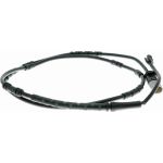 Vemo Bremsbelagverschleißsensor V20-72-5255 Vemo Bremsbelagverschleißsensor V20-72-5255
